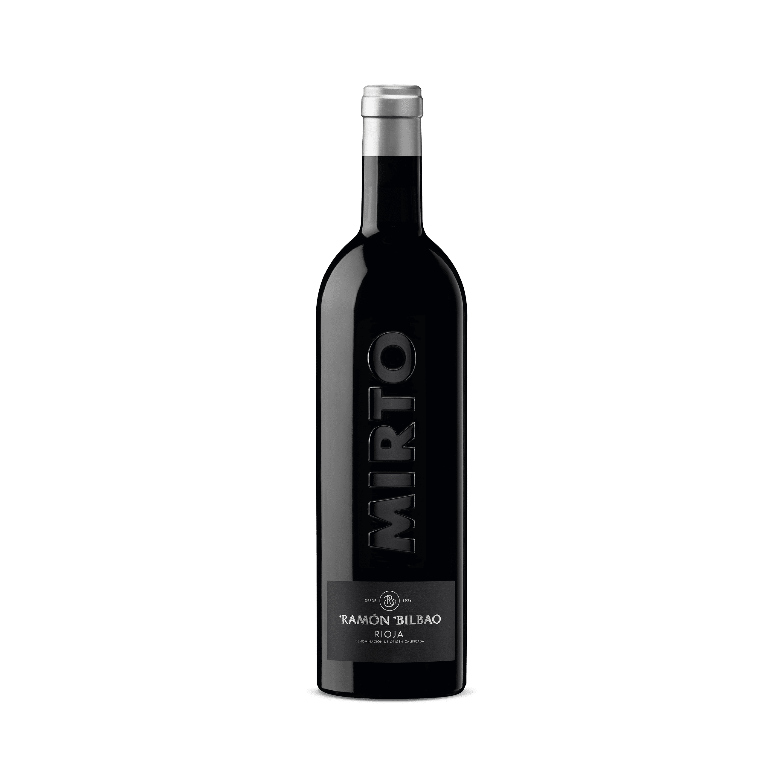 MIRTO